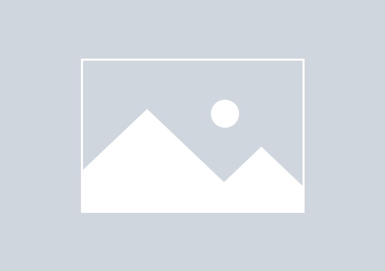 Previous Leadership (2020 – 2025)